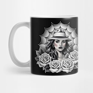 FELONY THEFT Mug